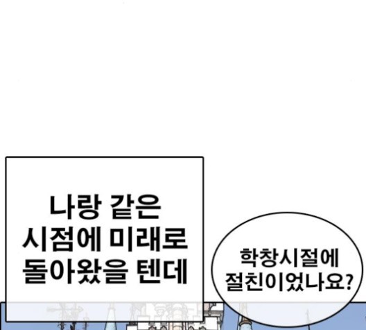 16055244348005.jpg