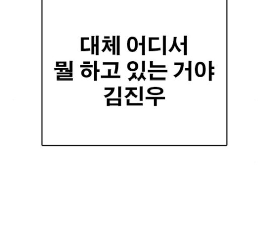 1605524436327.jpg
