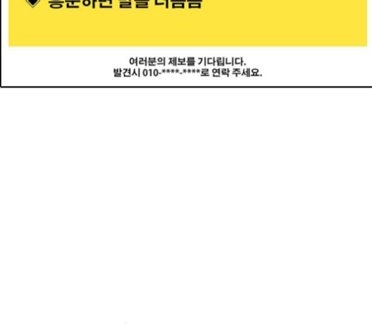 16055244372735.jpg