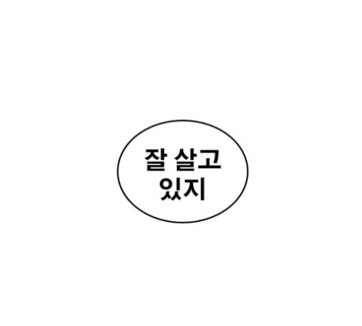 16055244390997.jpg