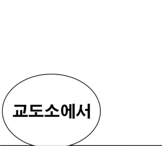 16055244393659.jpg