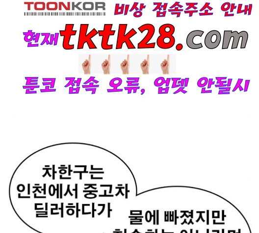 16055244410215.jpg