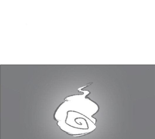 16055244419691.jpg