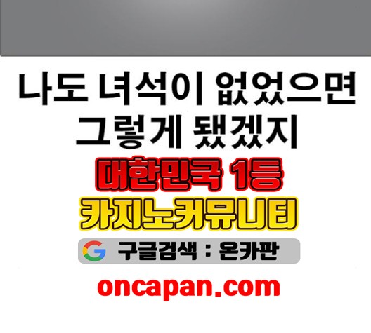 16055244421926.jpg
