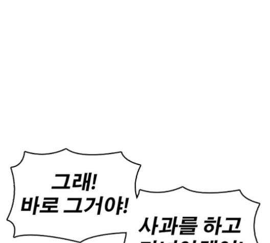 16055244444428.jpg