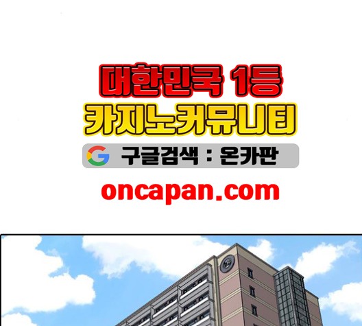 16055244449232.jpg