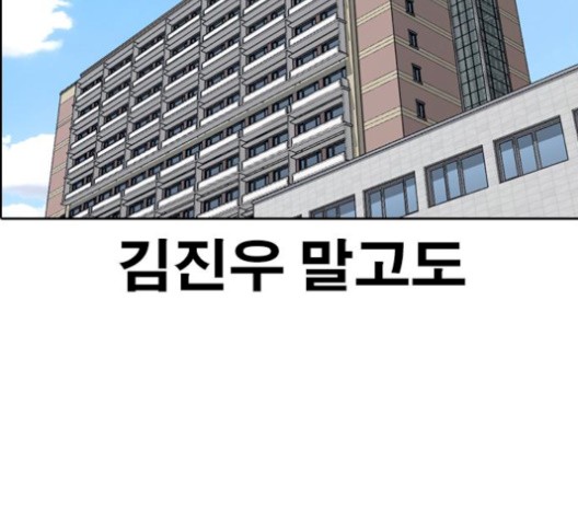 16055244452906.jpg
