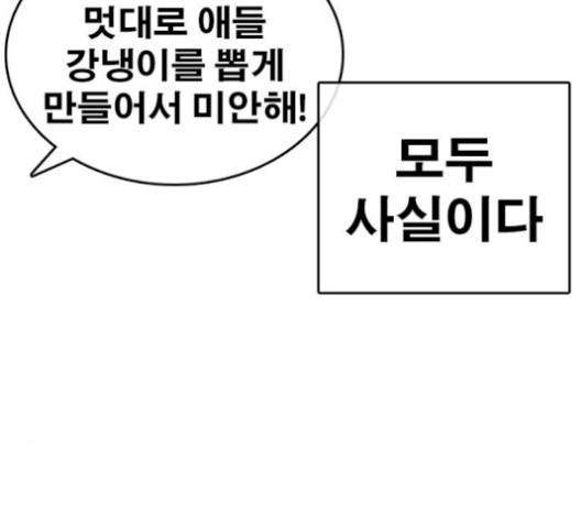 16055244468465.jpg