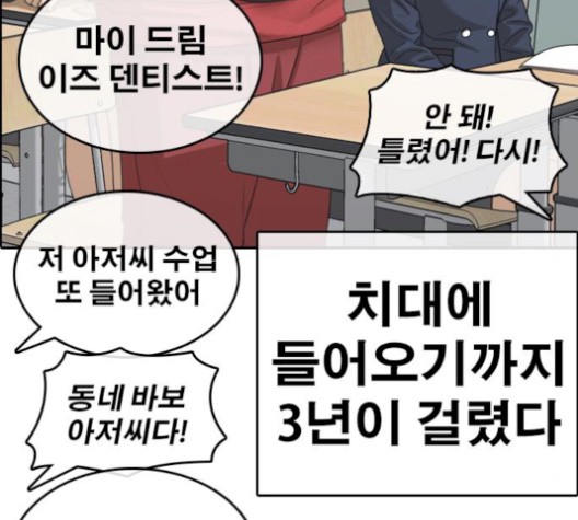 16055244474374.jpg
