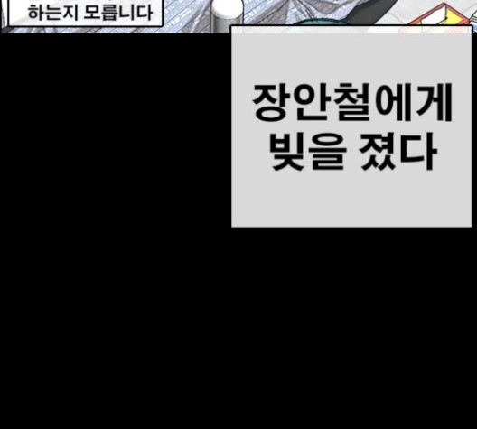 16055244484325.jpg