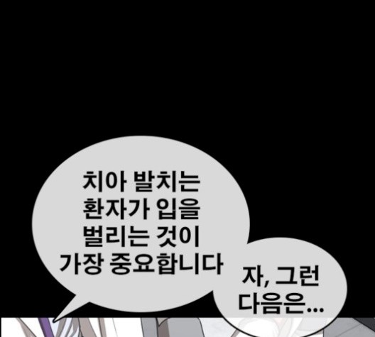 16055244486289.jpg