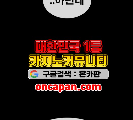 16055244489534.jpg