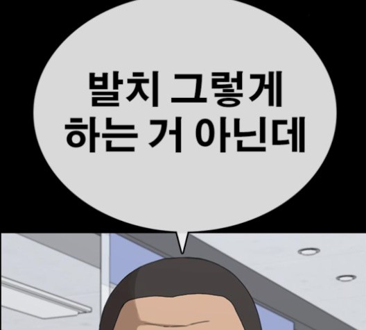 16055244492382.jpg