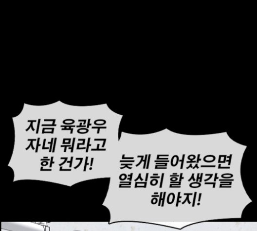 16055244497334.jpg