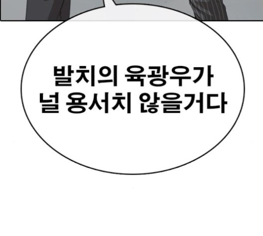 16055244540331.jpg