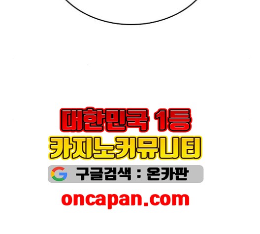 16055244546694.jpg