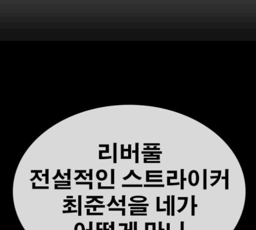 16055244596822.jpg