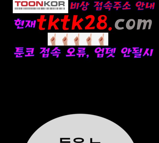 16055244608028.jpg