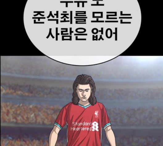16055244610905.jpg