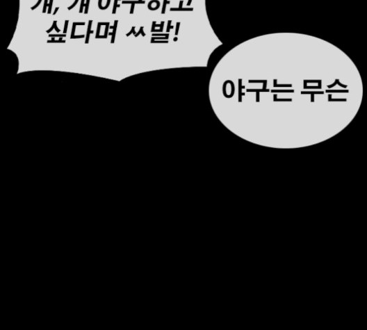 16055244613589.jpg