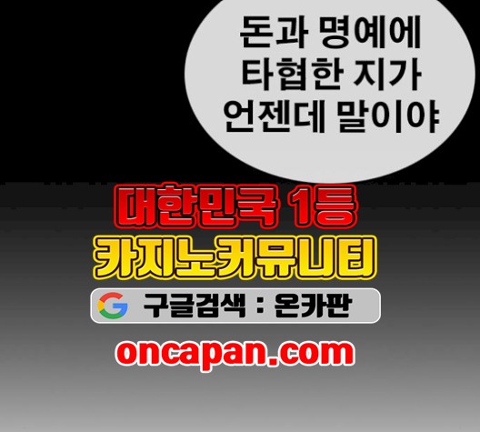 16055244619641.jpg