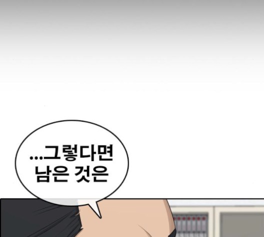 16055244622349.jpg