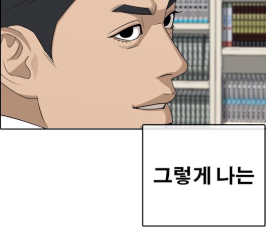 16055244626407.jpg