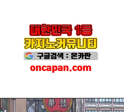 16055244630645.jpg