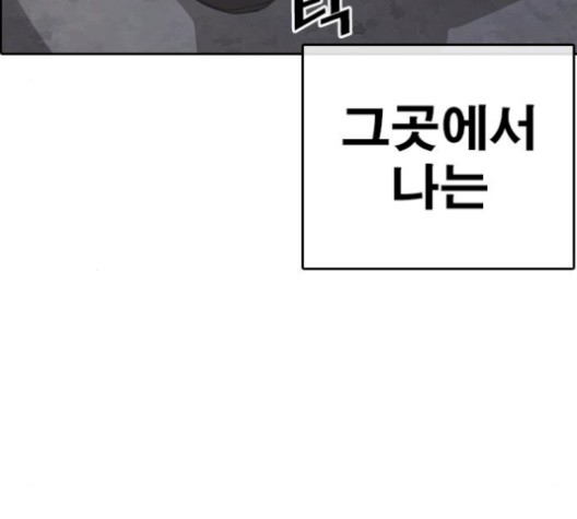 16055244636788.jpg