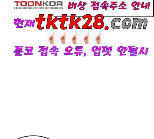 16055244650941.jpg