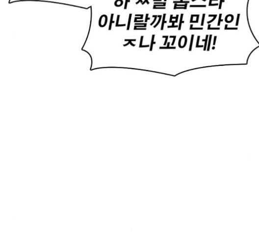 16055244666697.jpg