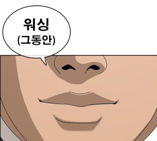 16055244676944.jpg