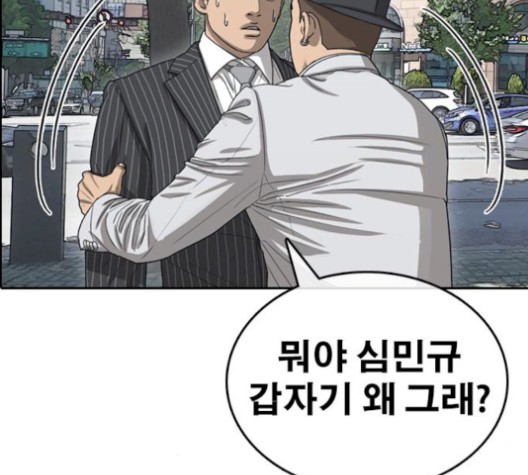 16055244691081.jpg