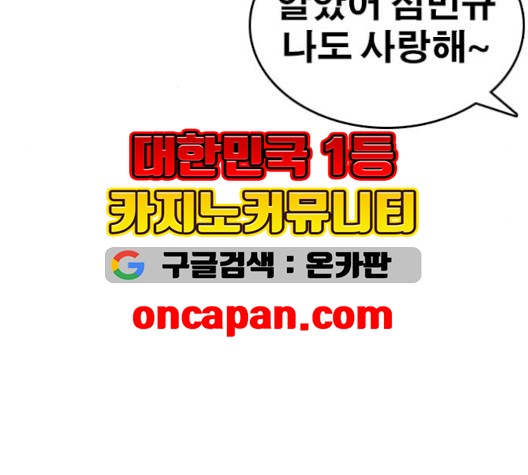 16055244697781.jpg