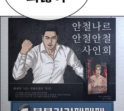 16055244705382.jpg