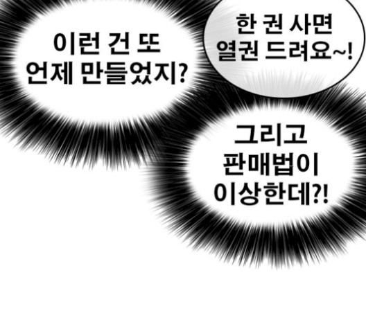 16055244713926.jpg