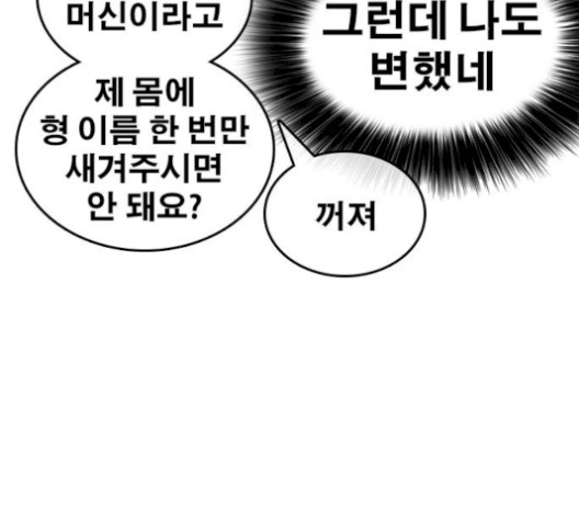 16055244717433.jpg