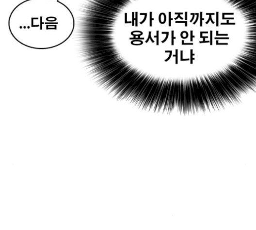 16055244732284.jpg