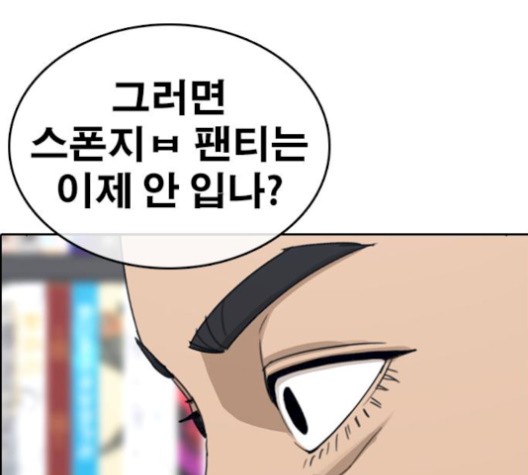 1605524475788.jpg