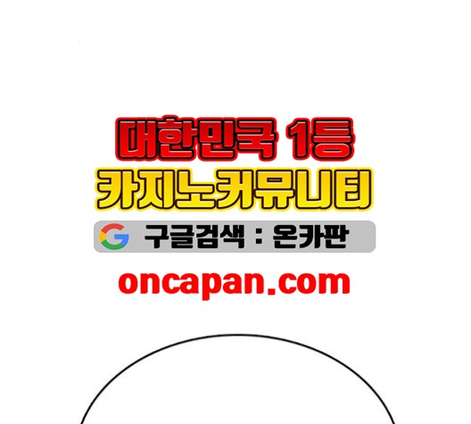 16055244766496.jpg