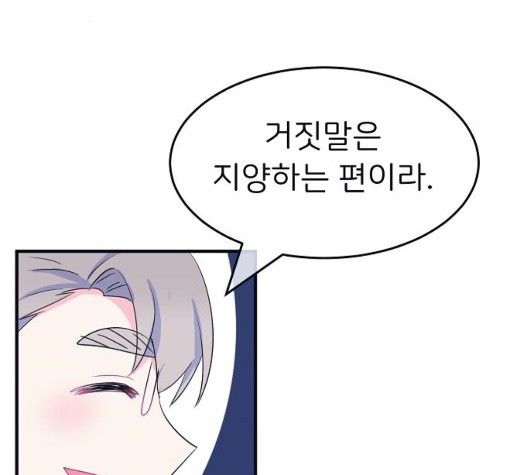 16055245339034.jpg