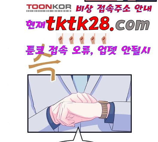 16055245344284.jpg
