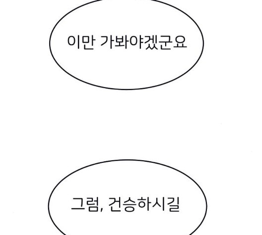 16055245347211.jpg