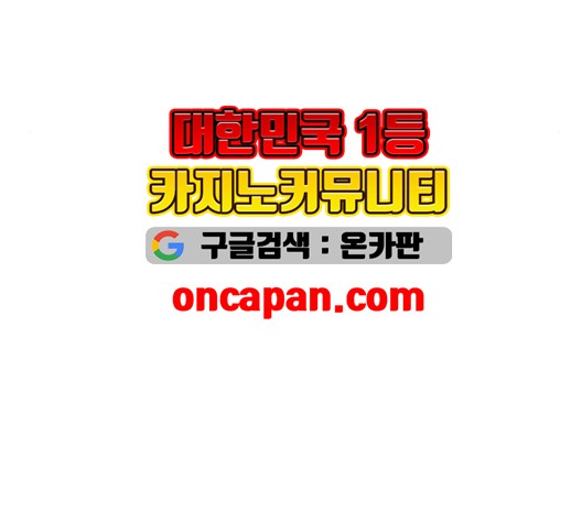 16055245356585.jpg