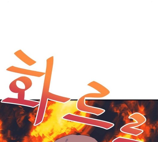 16055245372977.jpg