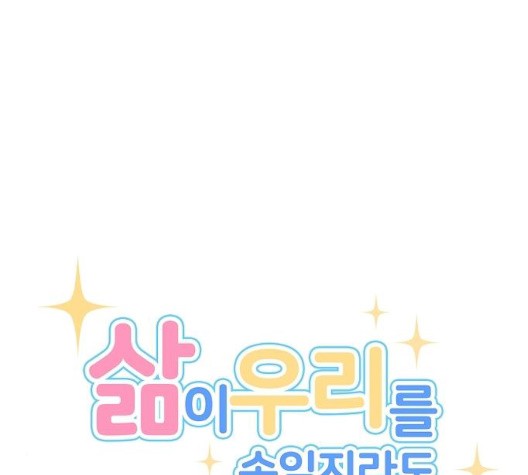 16055245380983.jpg