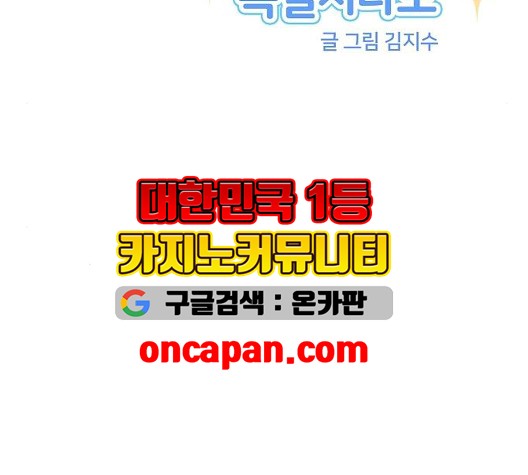 16055245385151.jpg