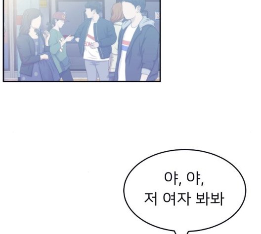 16055245396241.jpg
