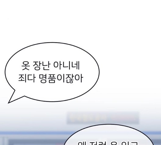 16055245412788.jpg