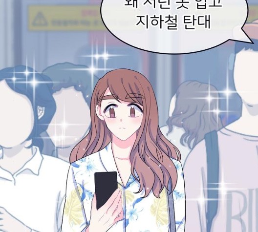 16055245418453.jpg
